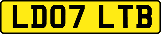 LD07LTB