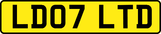 LD07LTD