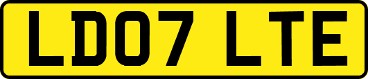 LD07LTE