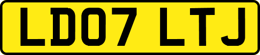 LD07LTJ
