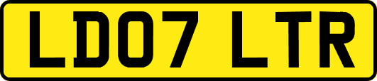 LD07LTR