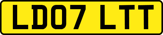 LD07LTT