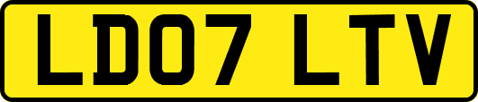 LD07LTV