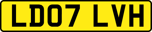 LD07LVH