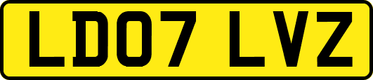 LD07LVZ