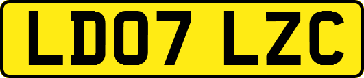LD07LZC