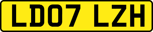 LD07LZH