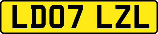LD07LZL