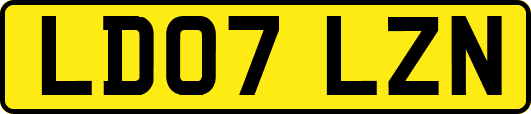 LD07LZN
