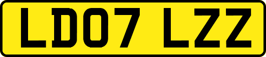 LD07LZZ