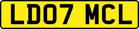 LD07MCL