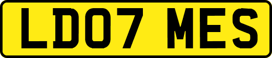 LD07MES