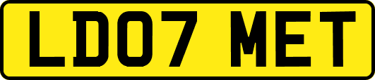 LD07MET