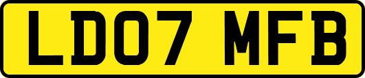 LD07MFB