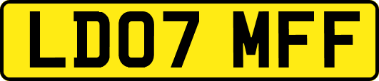 LD07MFF
