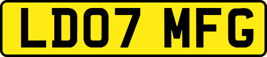 LD07MFG