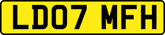 LD07MFH