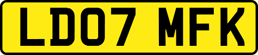 LD07MFK