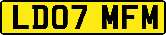 LD07MFM