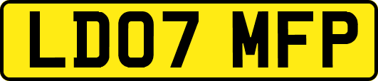 LD07MFP