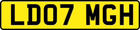 LD07MGH