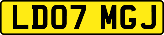 LD07MGJ