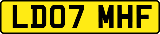 LD07MHF
