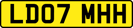 LD07MHH