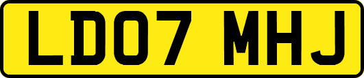 LD07MHJ