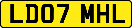 LD07MHL
