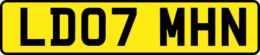 LD07MHN