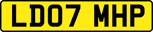 LD07MHP