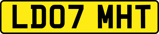 LD07MHT