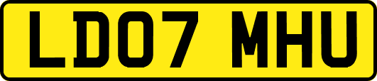 LD07MHU