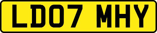 LD07MHY