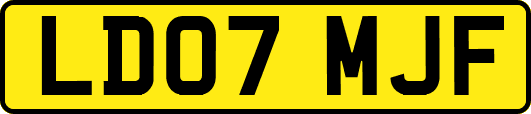 LD07MJF