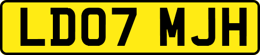 LD07MJH