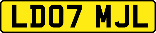 LD07MJL