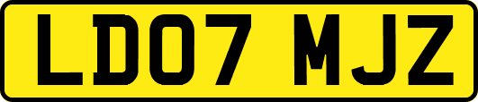 LD07MJZ