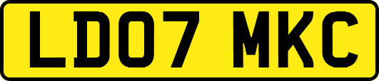 LD07MKC