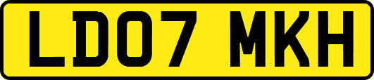 LD07MKH