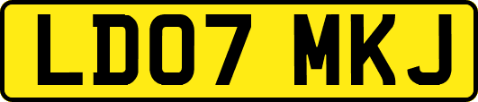 LD07MKJ