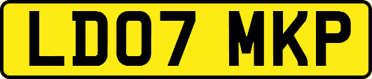 LD07MKP