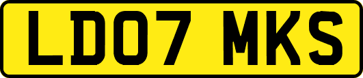 LD07MKS
