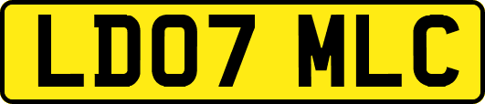 LD07MLC