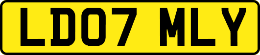LD07MLY