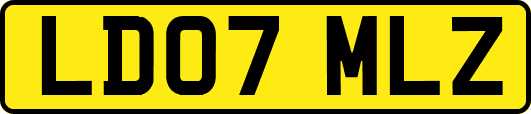 LD07MLZ