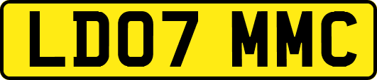 LD07MMC