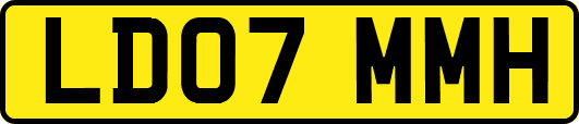 LD07MMH