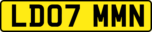 LD07MMN